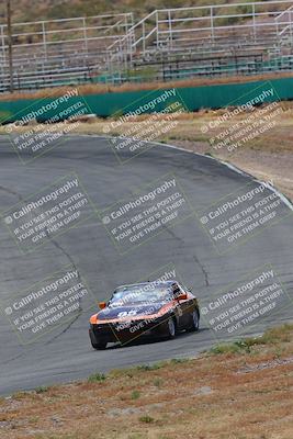 media/May-20-2023-Nasa (Sat) [[10d3e13866]]/Race Group B/Race/